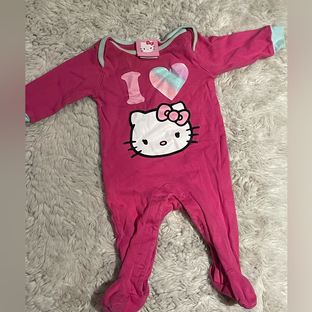 bundle baby cloths